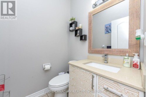 29 Dewside Drive, Brampton, ON 