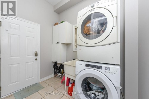 29 Dewside Drive, Brampton, ON 