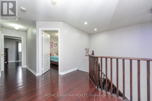 29 Dewside Drive, Brampton, ON 