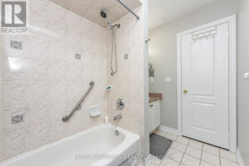 29 Dewside Drive, Brampton, ON 