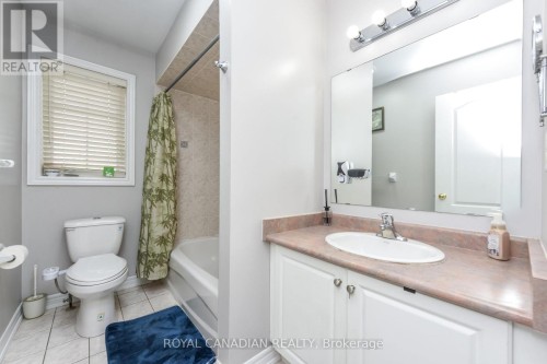 29 Dewside Drive, Brampton, ON 