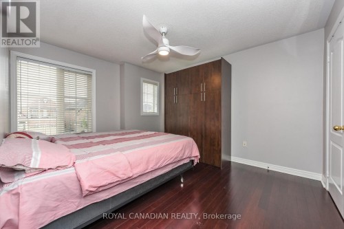 29 Dewside Drive, Brampton, ON 
