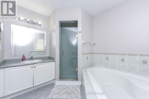 29 Dewside Drive, Brampton, ON 