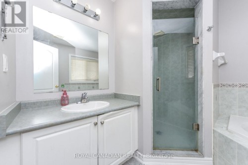 29 Dewside Drive, Brampton, ON 