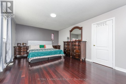 29 Dewside Drive, Brampton, ON 