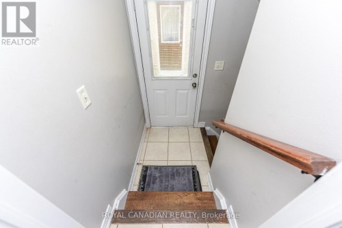 29 Dewside Drive, Brampton, ON 