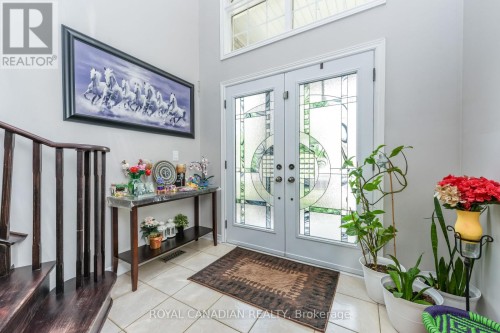 29 Dewside Drive, Brampton, ON 