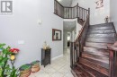 29 Dewside Drive, Brampton, ON 