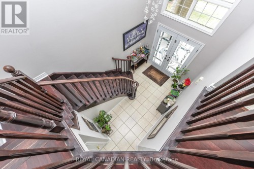 29 Dewside Drive, Brampton, ON 