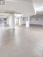parking R43 - 
