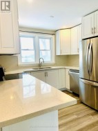UPPER - 513 ROSSLAND ROAD E Oshawa, ON L1G 2X4