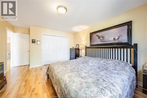 1739 Castleton Avenue, Windsor, ON 