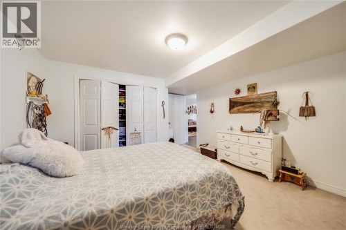 1739 Castleton Avenue, Windsor, ON 