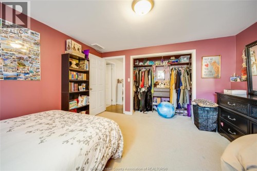 1739 Castleton Avenue, Windsor, ON 
