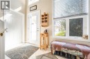 1739 Castleton Avenue, Windsor, ON 