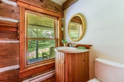 Salle de bains - 