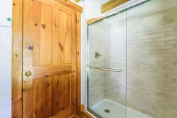 Salle de bains - 