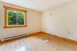 Bureau - 