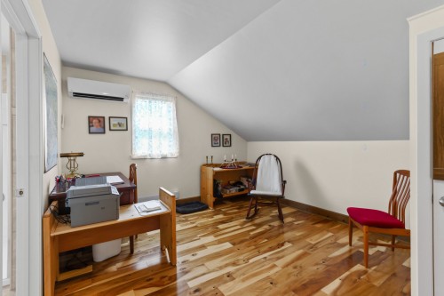 Den - 67 Rg Duncan, Saint-Chrysostome, QC 