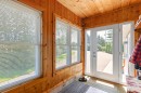 Mud Room - 67 Rg Duncan, Saint-Chrysostome, QC 