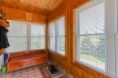 Mud Room - 67 Rg Duncan, Saint-Chrysostome, QC 