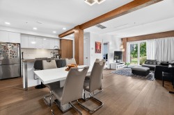 103-2385 Rue des Équinoxes Montréal (Saint-Laurent), QC H4R 0N5