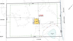 13-Ch. du Golf  Sainte-Lucie-Des-Laurentides, QC J0T 2J0