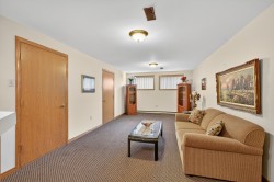 Family Room - 