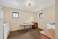 Office - 