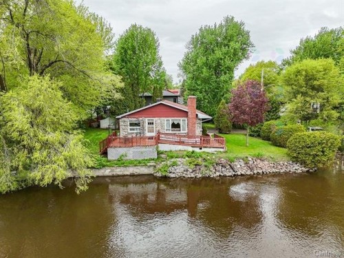 180 8e Avenue  Terrebonne (Terrebonne), QC J6Y 1P5