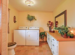 Salle de bains - 