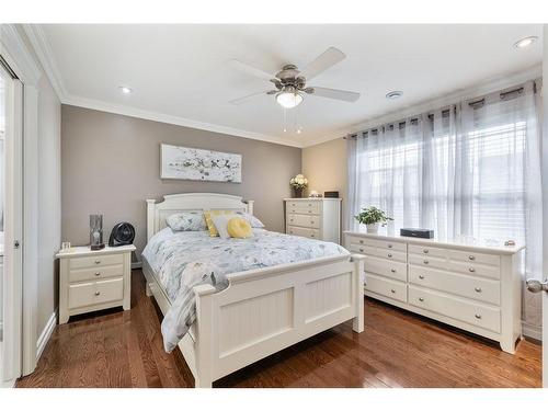 82 Kenai Crescent, St. John'S, NL 