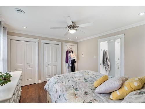 82 Kenai Crescent, St. John'S, NL 