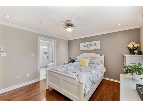 82 Kenai Crescent, St. John'S, NL 