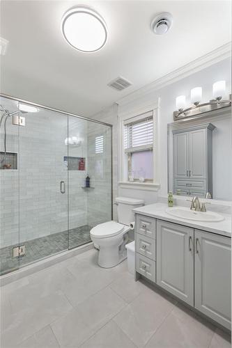 82 Kenai Crescent, St. John'S, NL 