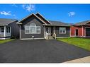 82 Kenai Crescent, St. John'S, NL 