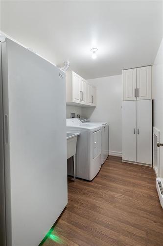 82 Kenai Crescent, St. John'S, NL 