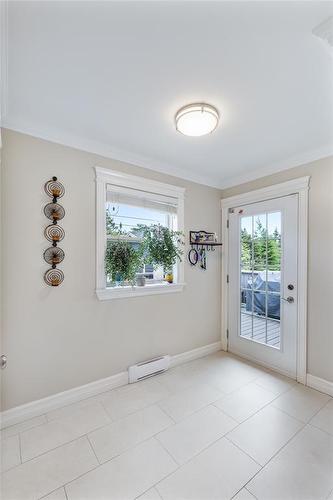 82 Kenai Crescent, St. John'S, NL 