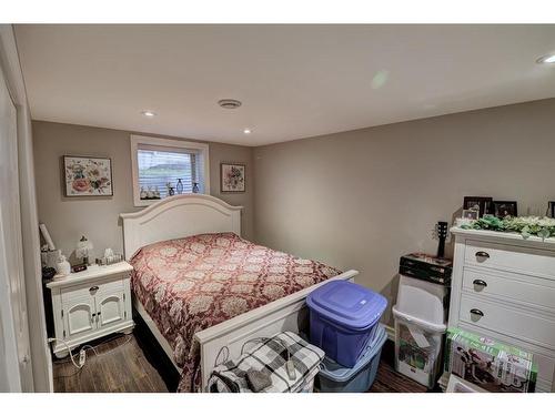 82 Kenai Crescent, St. John'S, NL 