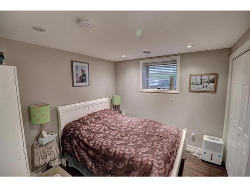 82 Kenai Crescent, St. John'S, NL 