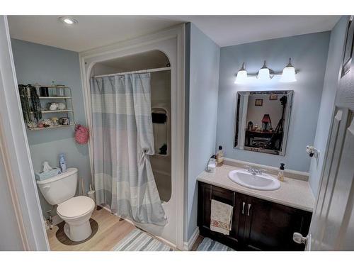 82 Kenai Crescent, St. John'S, NL 