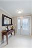 82 Kenai Crescent, St. John'S, NL 