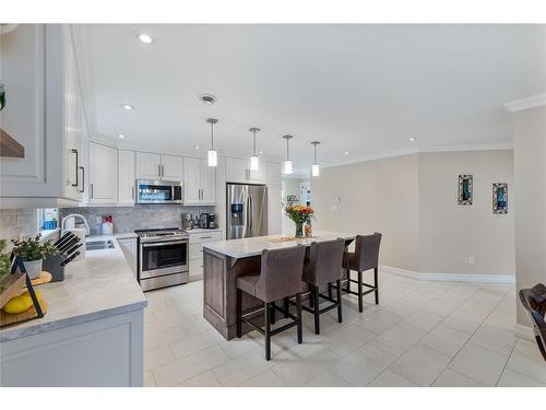 82 Kenai Crescent, St. John'S, NL 