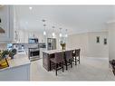 82 Kenai Crescent, St. John'S, NL 