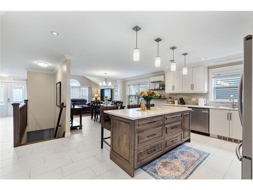 82 Kenai Crescent, St. John'S, NL 