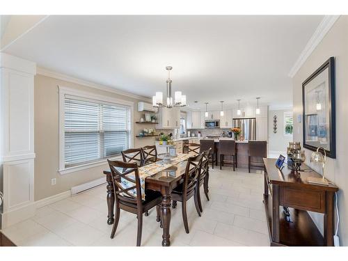 82 Kenai Crescent, St. John'S, NL 