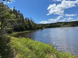 35 Conception Bay Highway  Lakeview, NL A0A 2PO