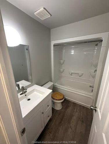 22-89 Sheldon Avenue, Chatham, ON 