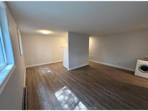 22-89 Sheldon Avenue, Chatham, ON 