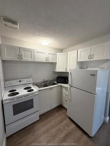 22-89 Sheldon Avenue, Chatham, ON 